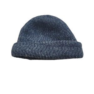 Allbirds The Beanie Hat Baby